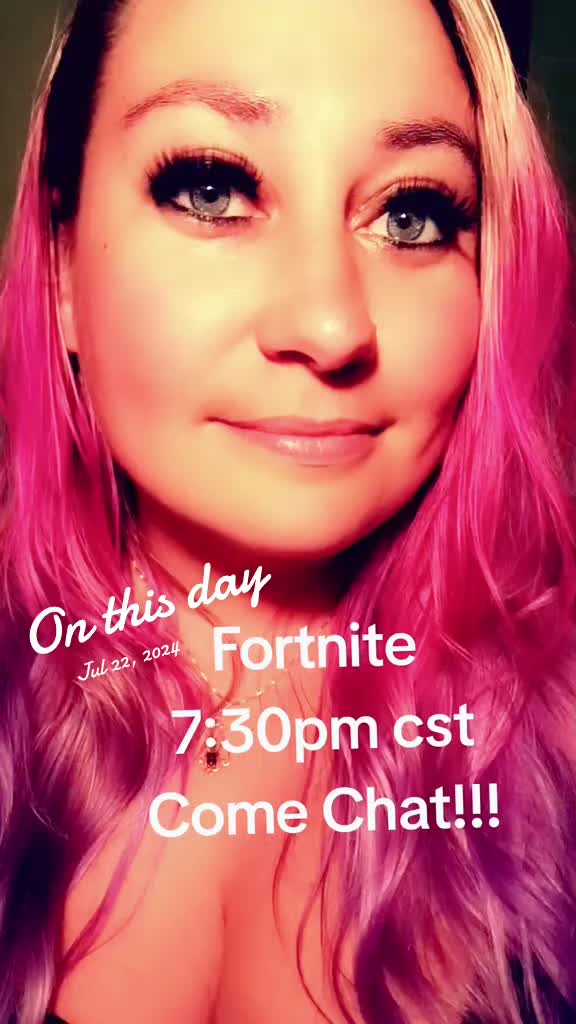 @BoyMomGamer