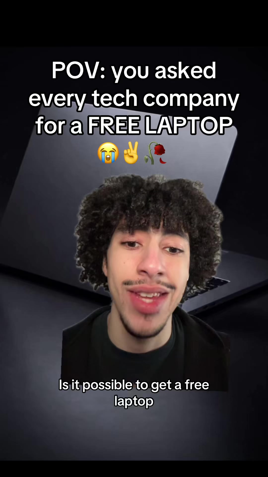 @steveknowsfr