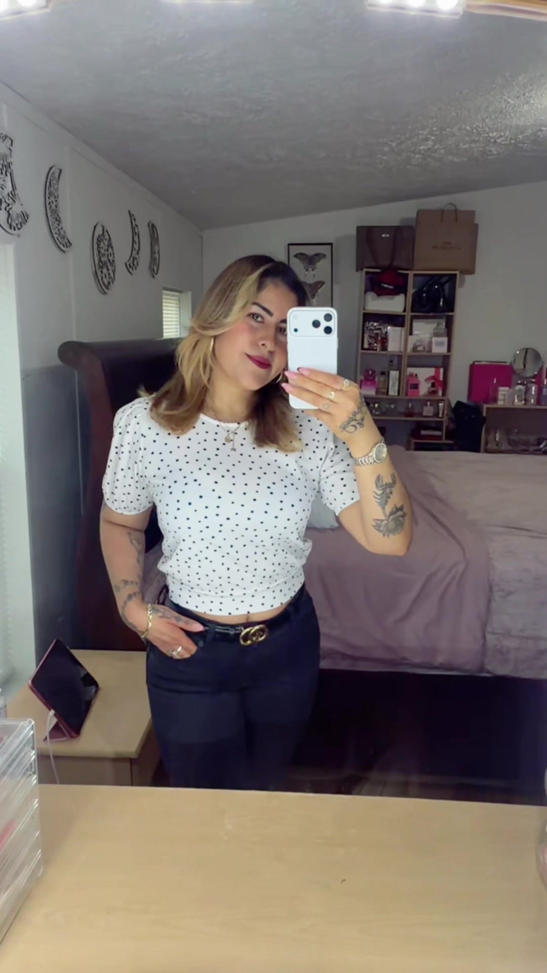 @Wueritta Basalldu