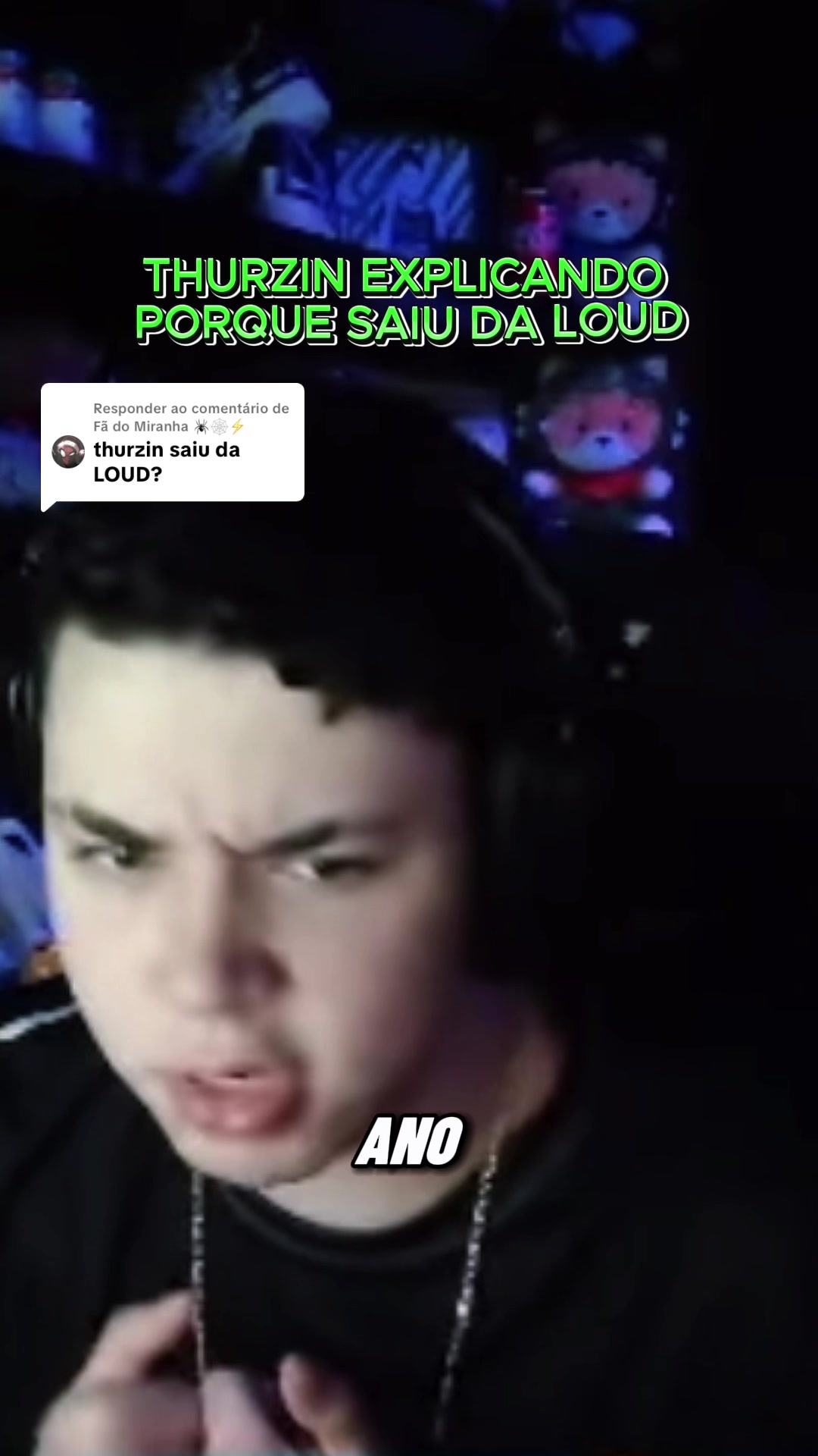 @clipesclassicos0