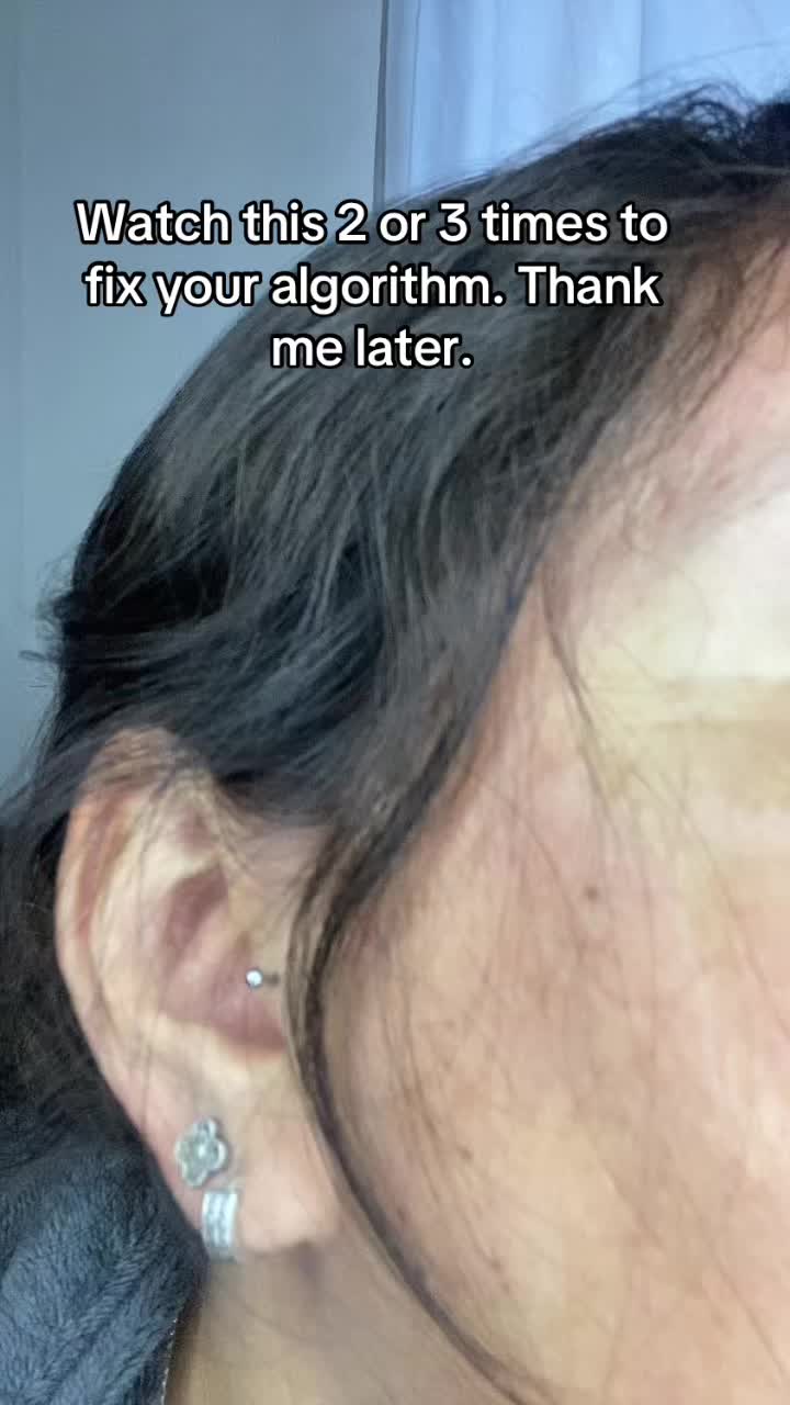 @senayourcherry