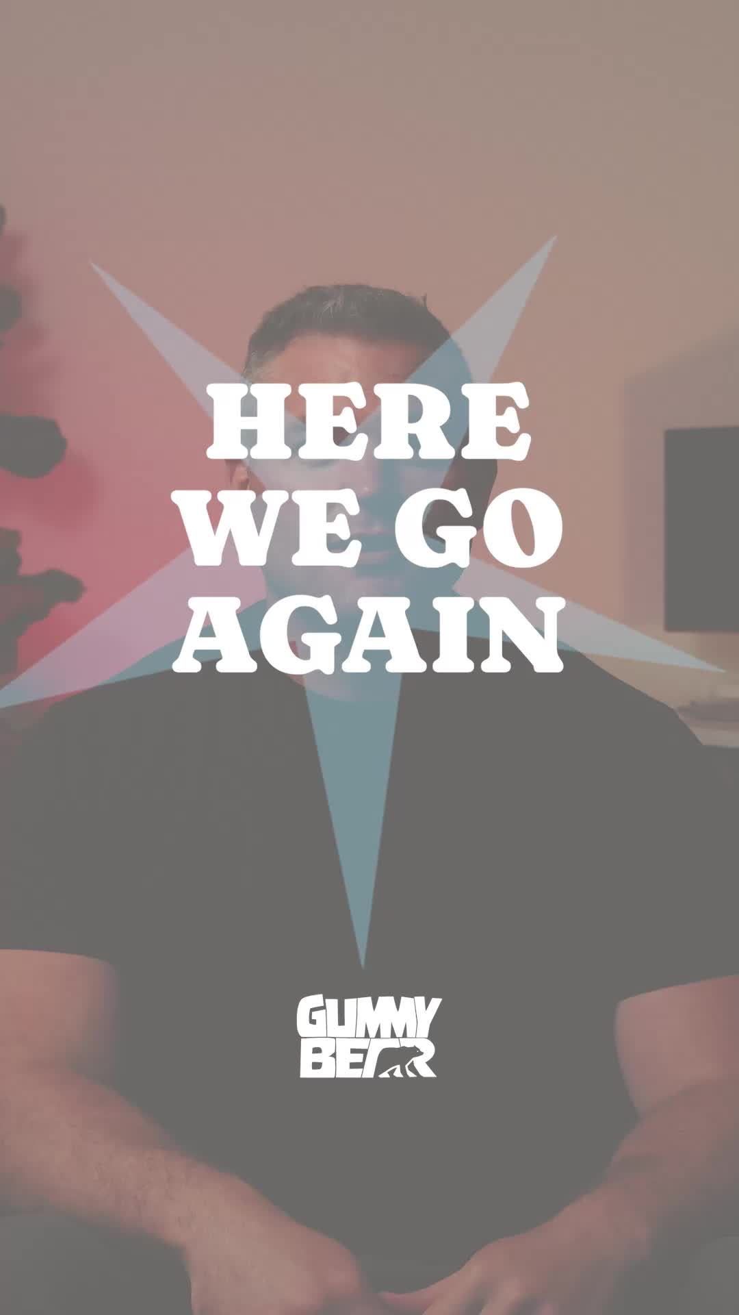 @GummyBear Digital