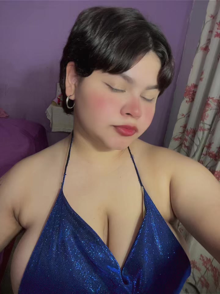 @bea