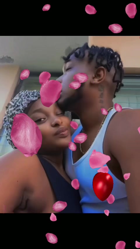 @HTBOZZ