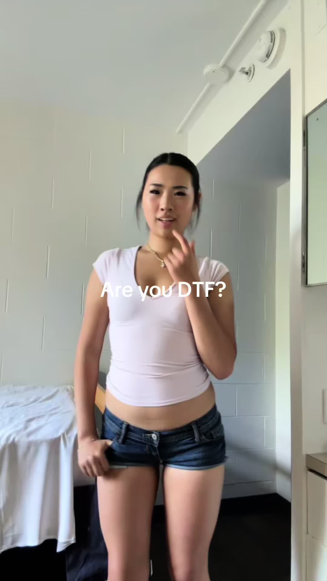 @Melanie ⊙⊝⊜