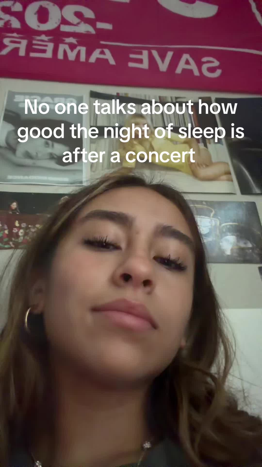 @qantuschunguslife