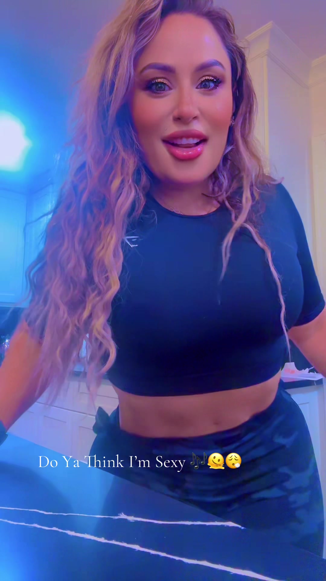 @🦋Jessica Romo🦋