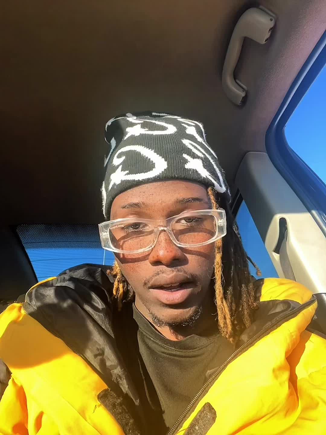 @dauaye_mo3