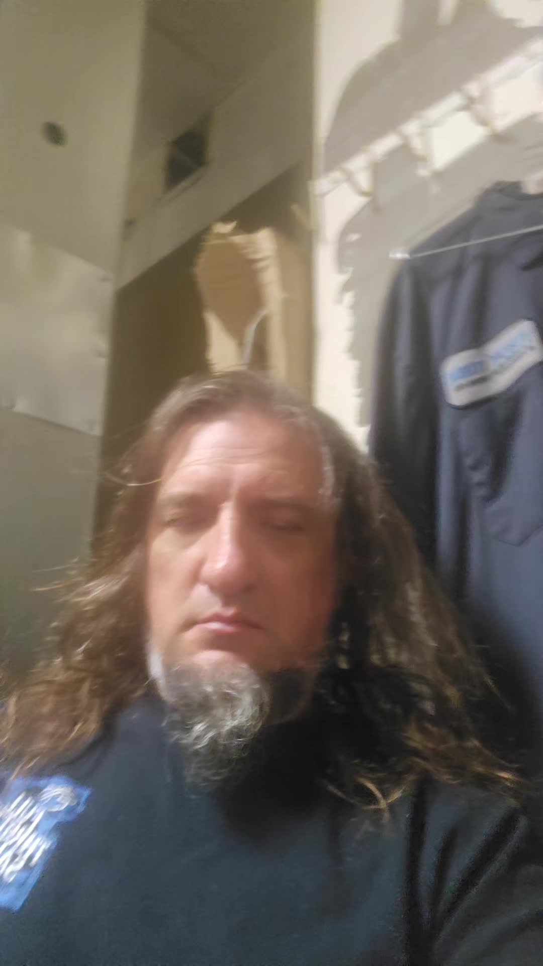 @rockandrollcowboy74