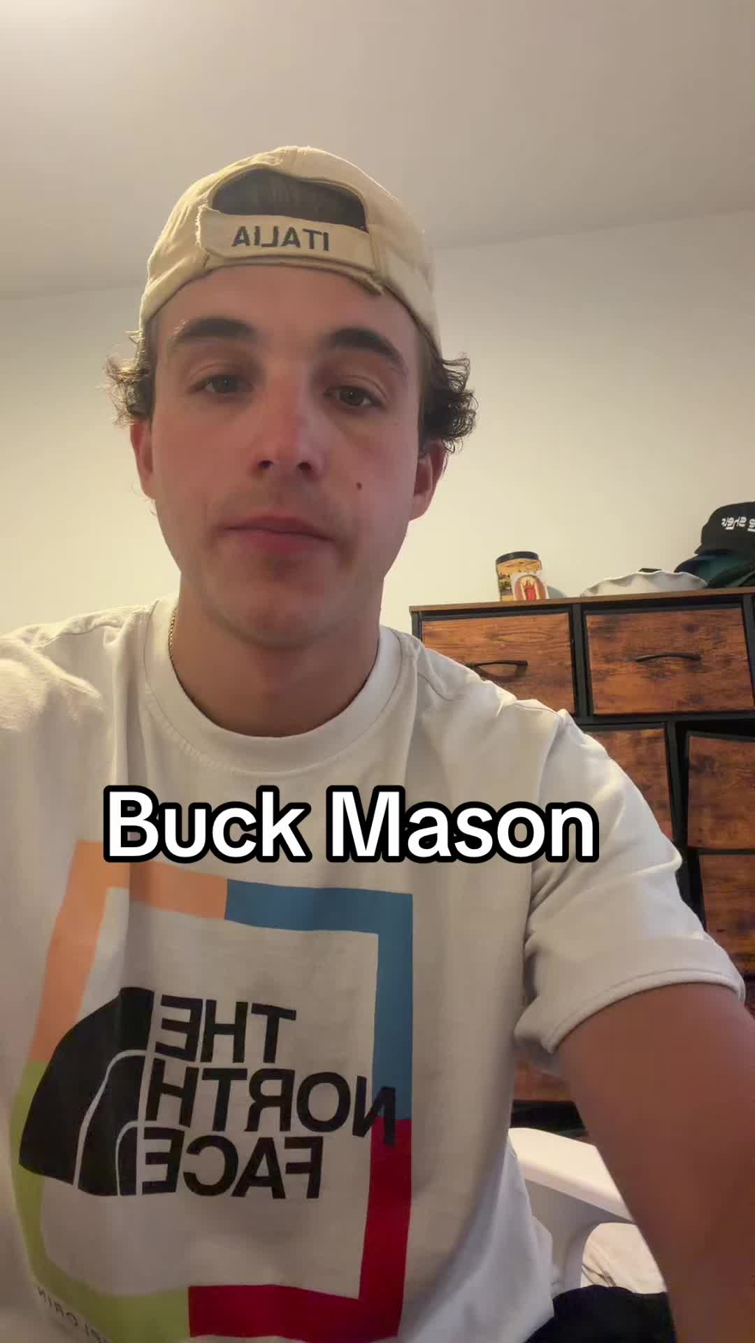 @Matt