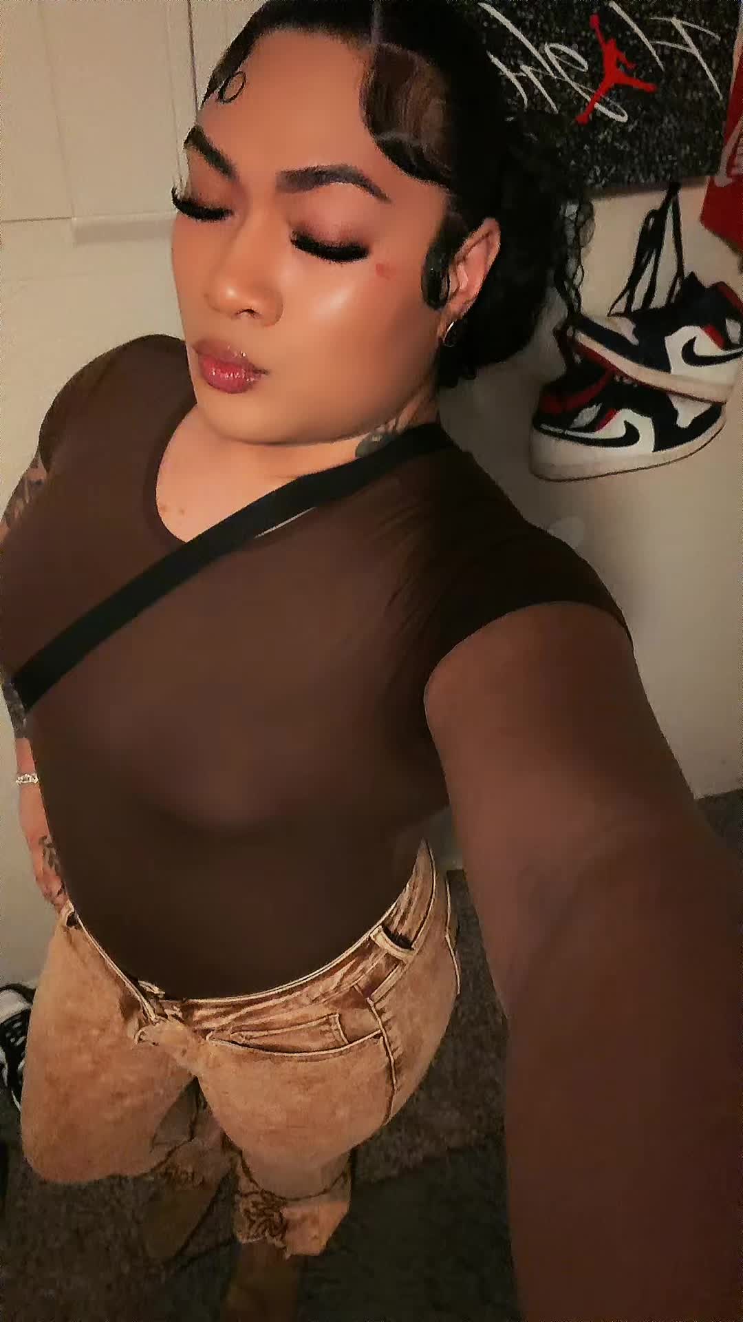 @PookyBaby