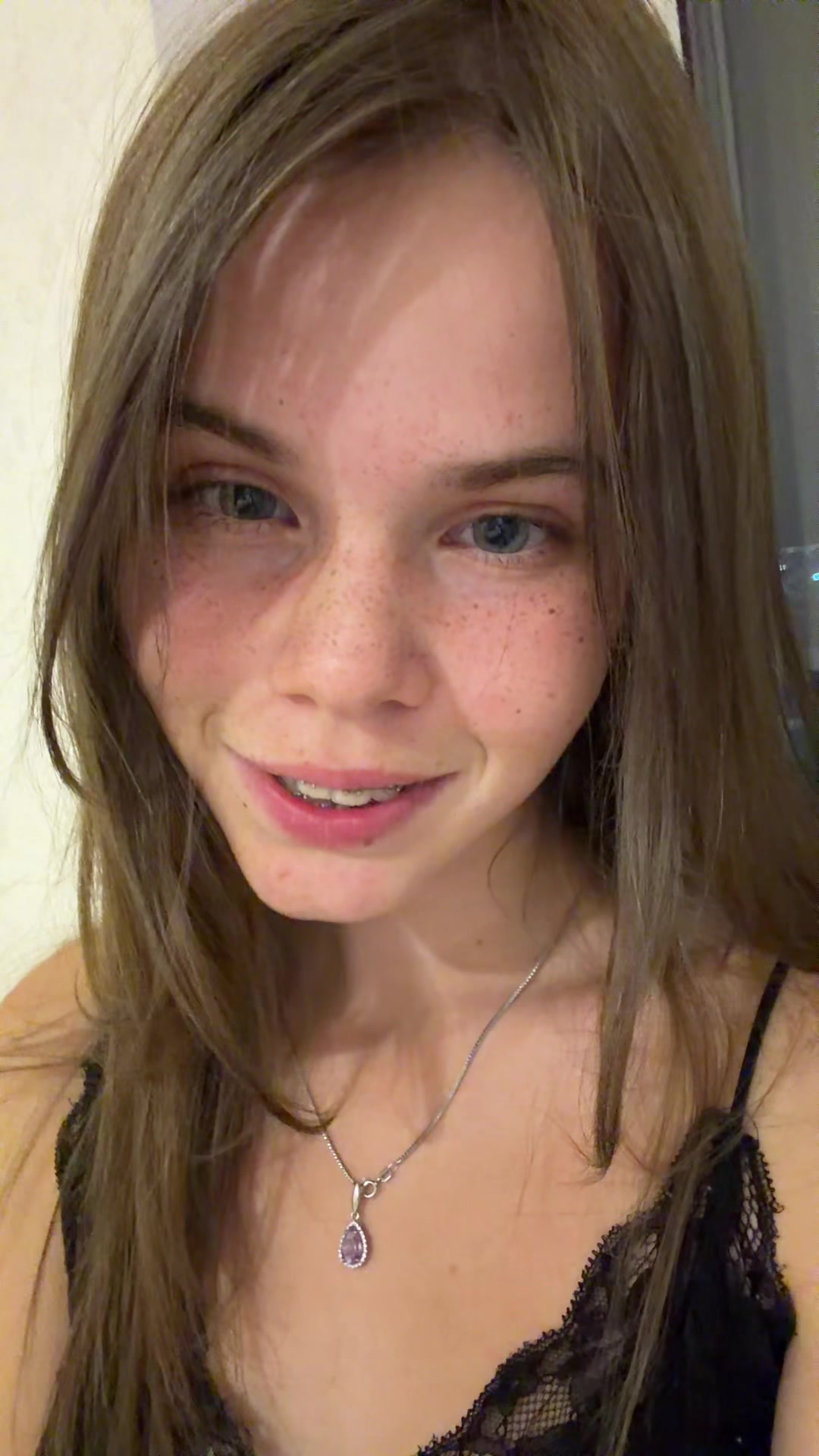 @sonnii