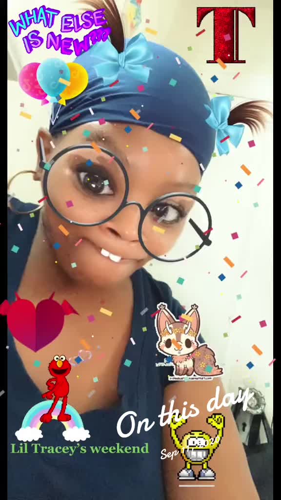 @marciawalters21
