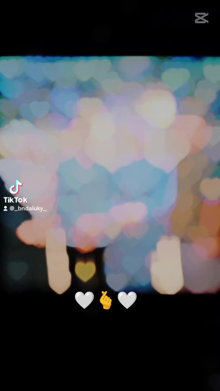 @_bnda🫰luky_