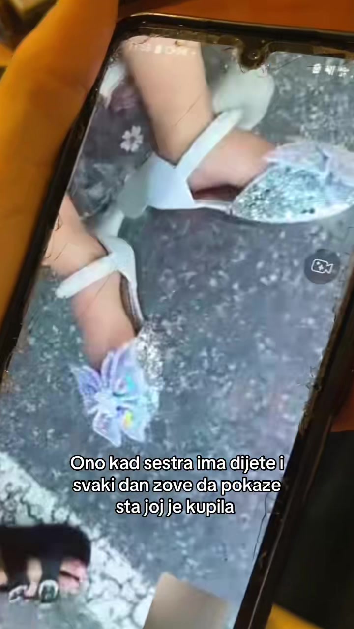 @Gabz