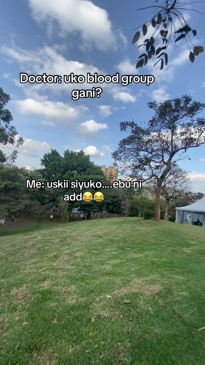 @kibbzdave