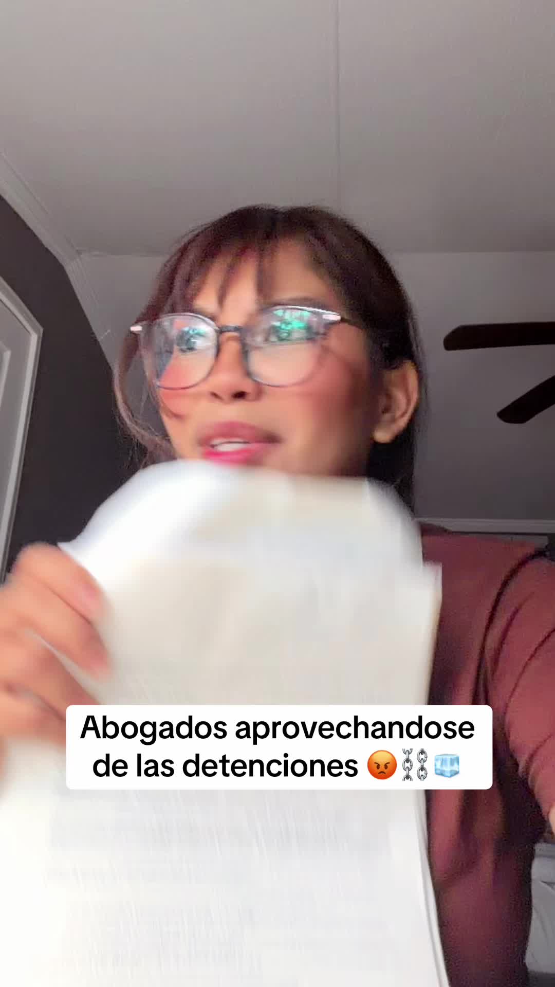 @Sarita