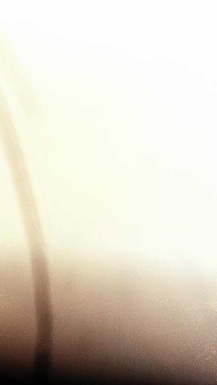 @ゆき❄