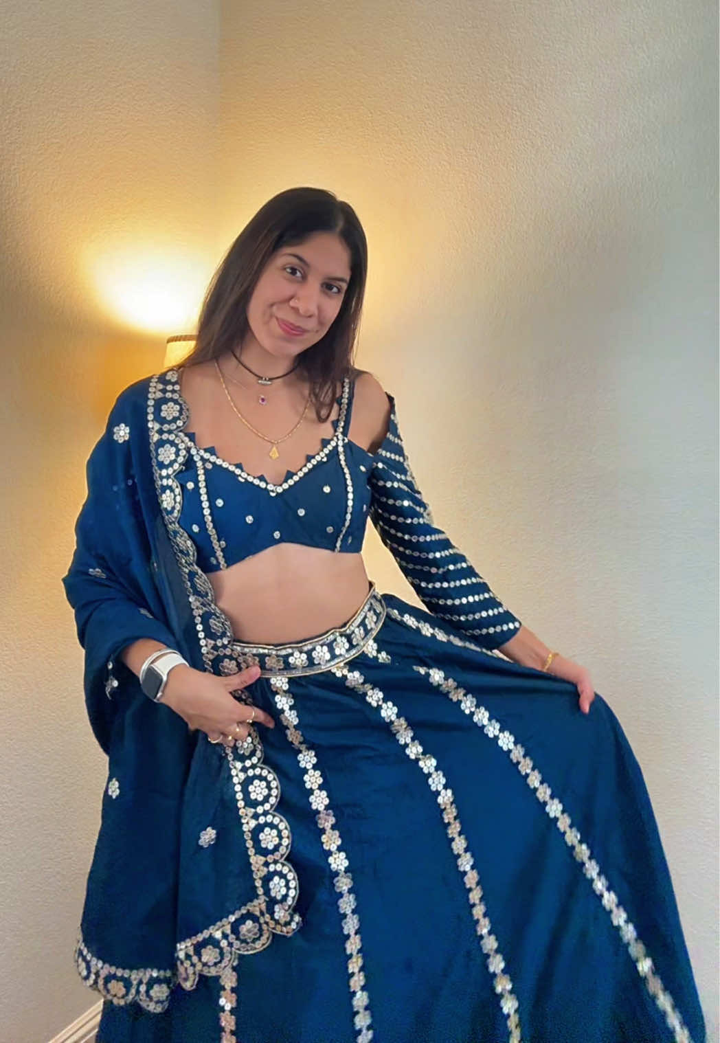 @madhavi_xoxo