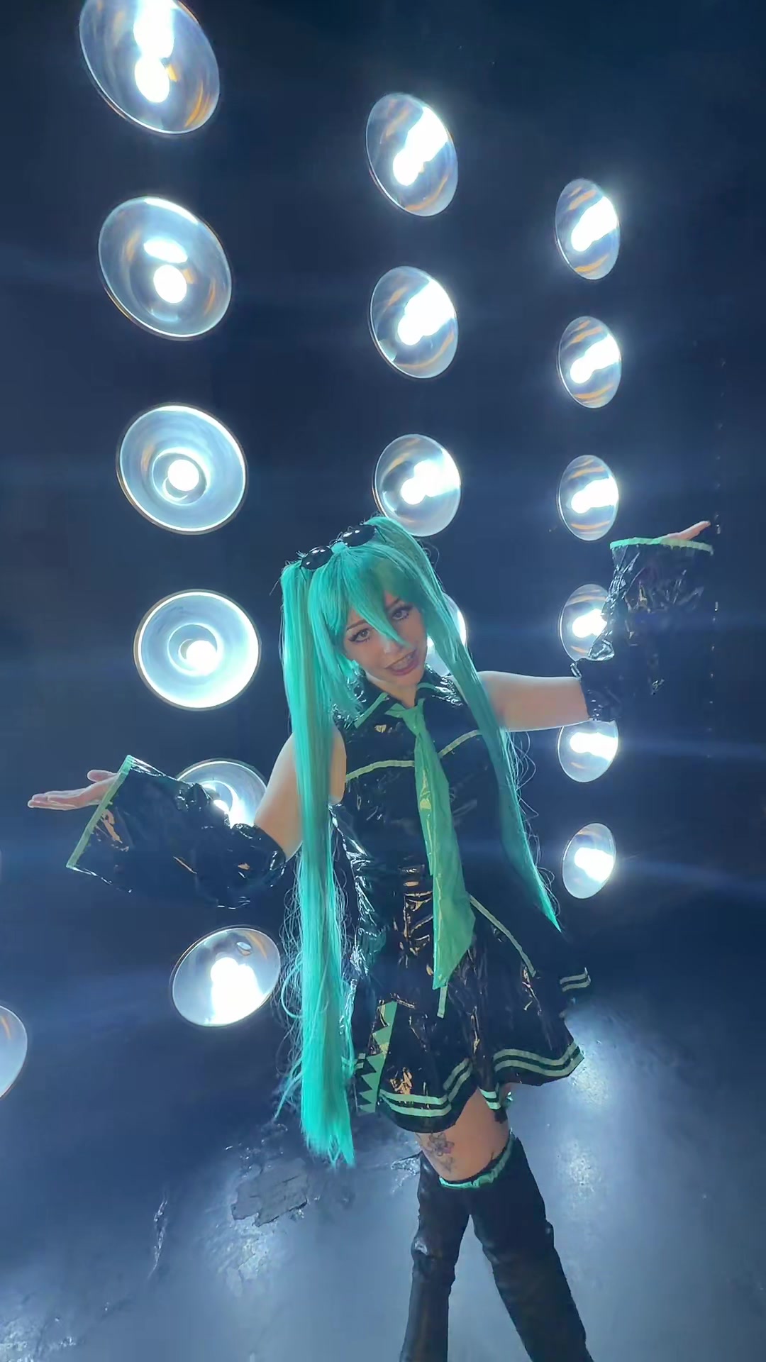 @emi