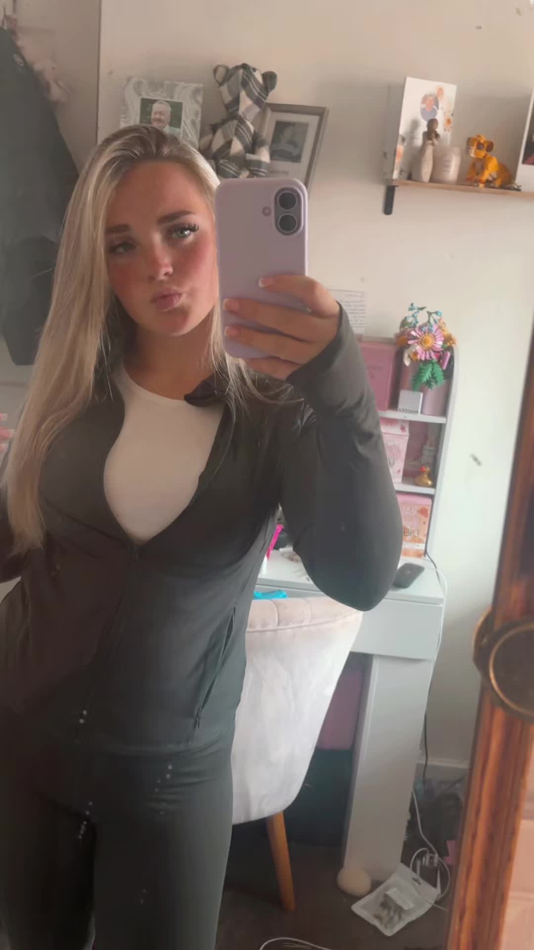 @spamxoxo