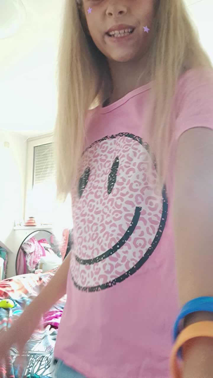 @djaylana hilgersum 🦫🦦