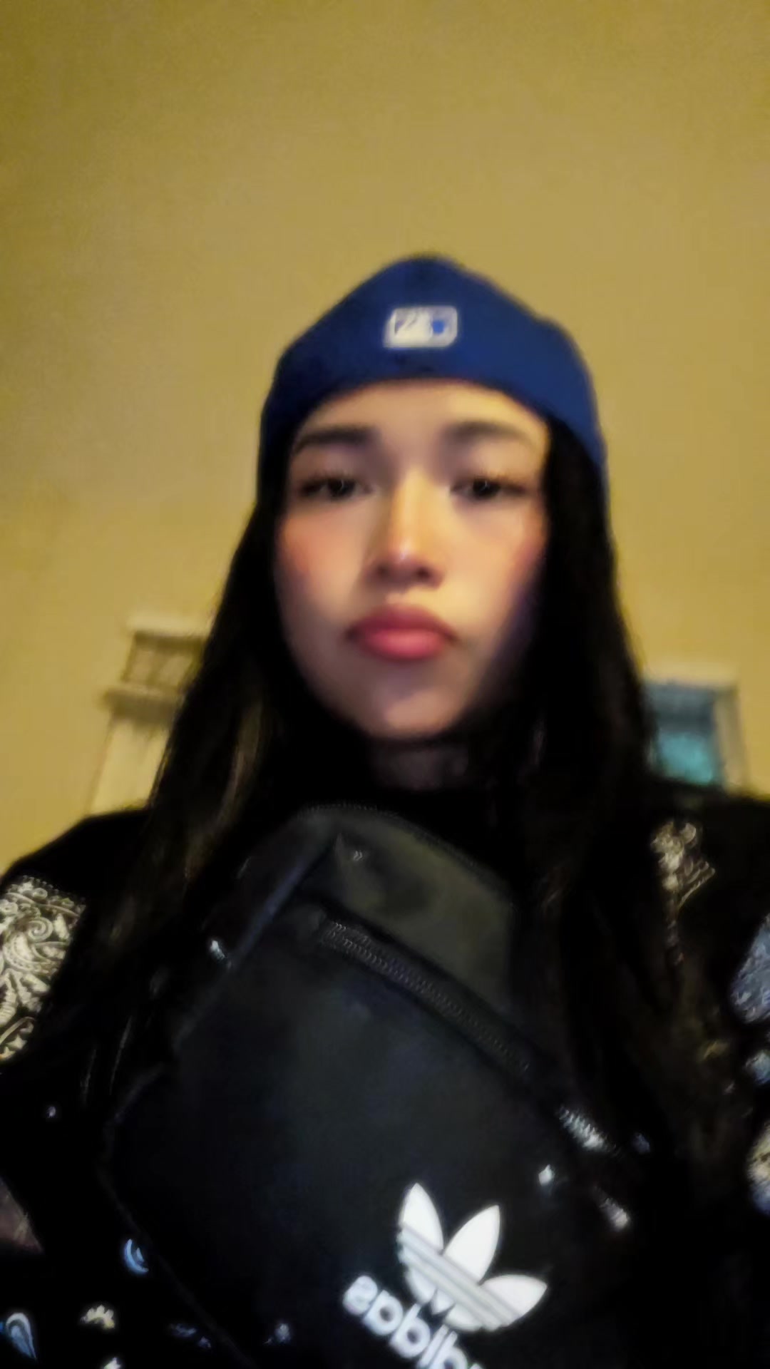 @Yᴀɴᴇᴛʜ🪷