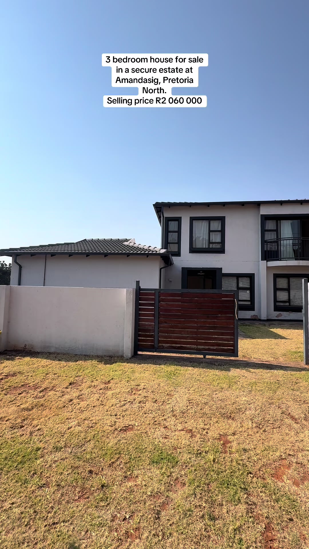 @Mbali The Realtor
