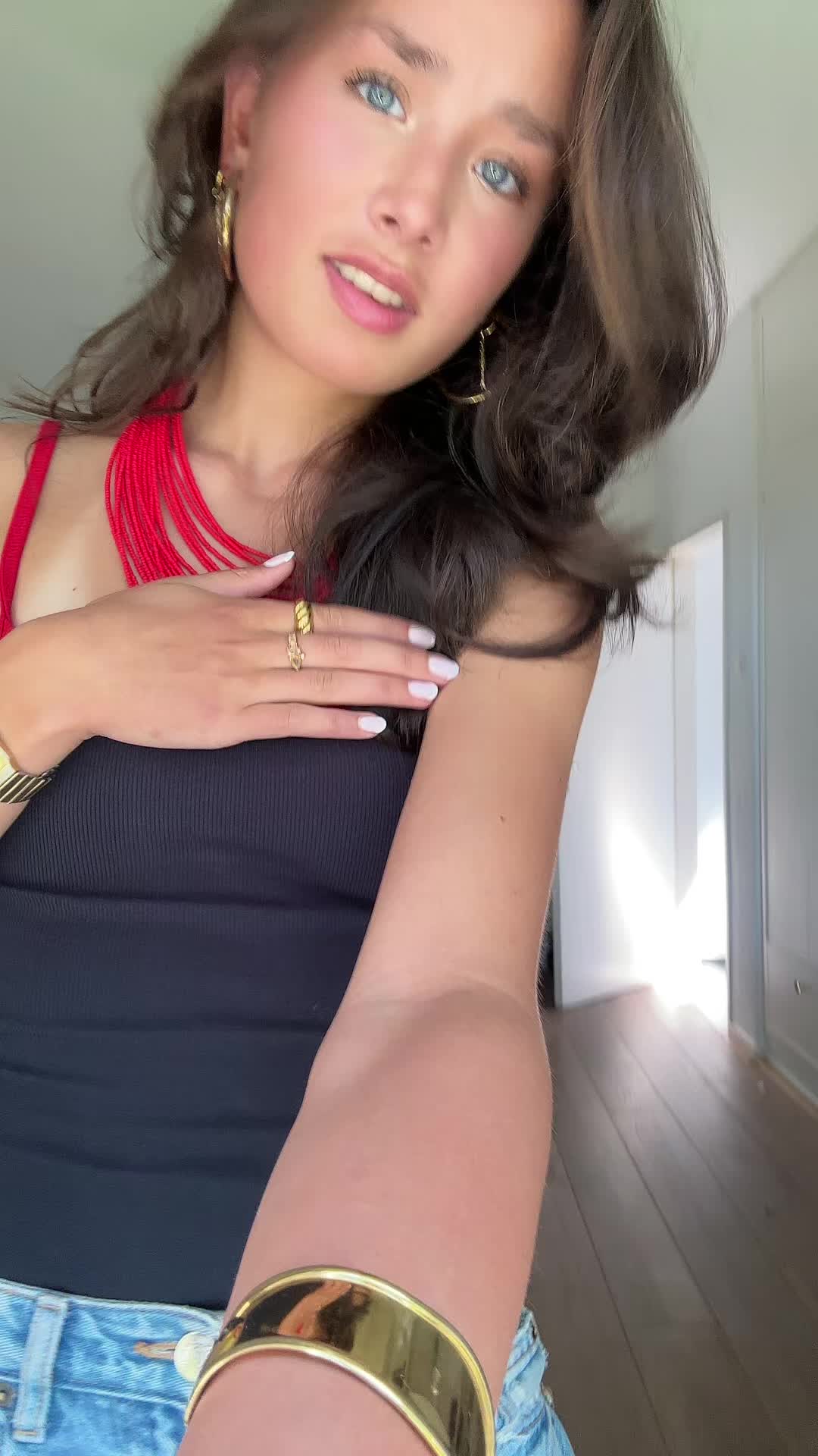 @Estee_lim