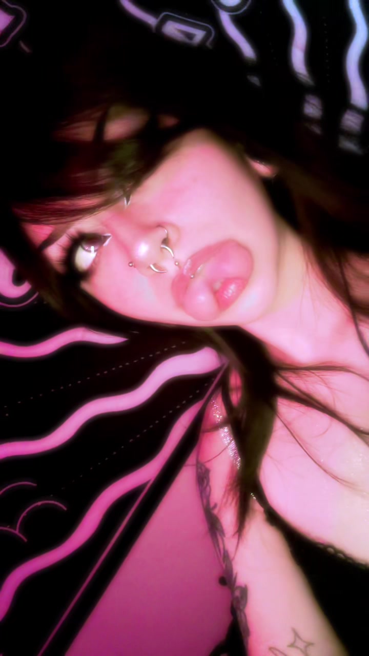 @lil ♡