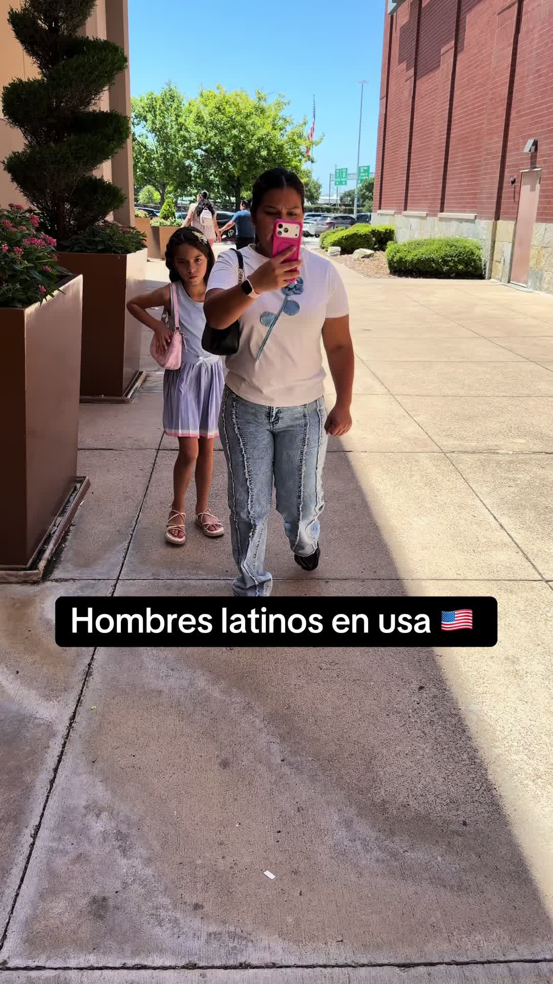 @YEFRY “EL CAPO “⚡️