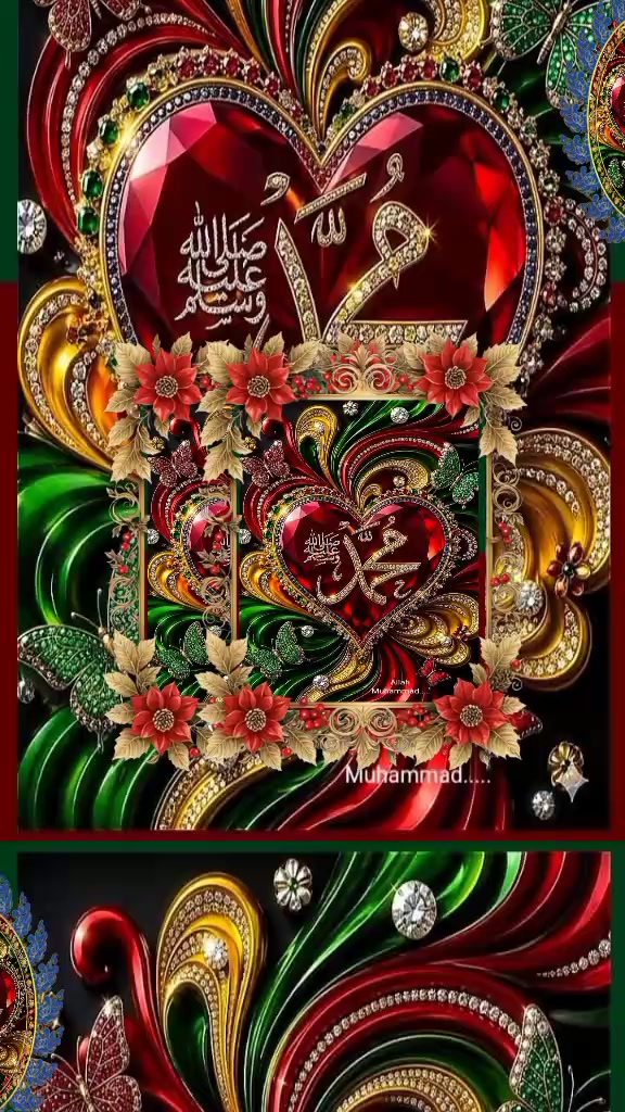 @rihanMalik8r