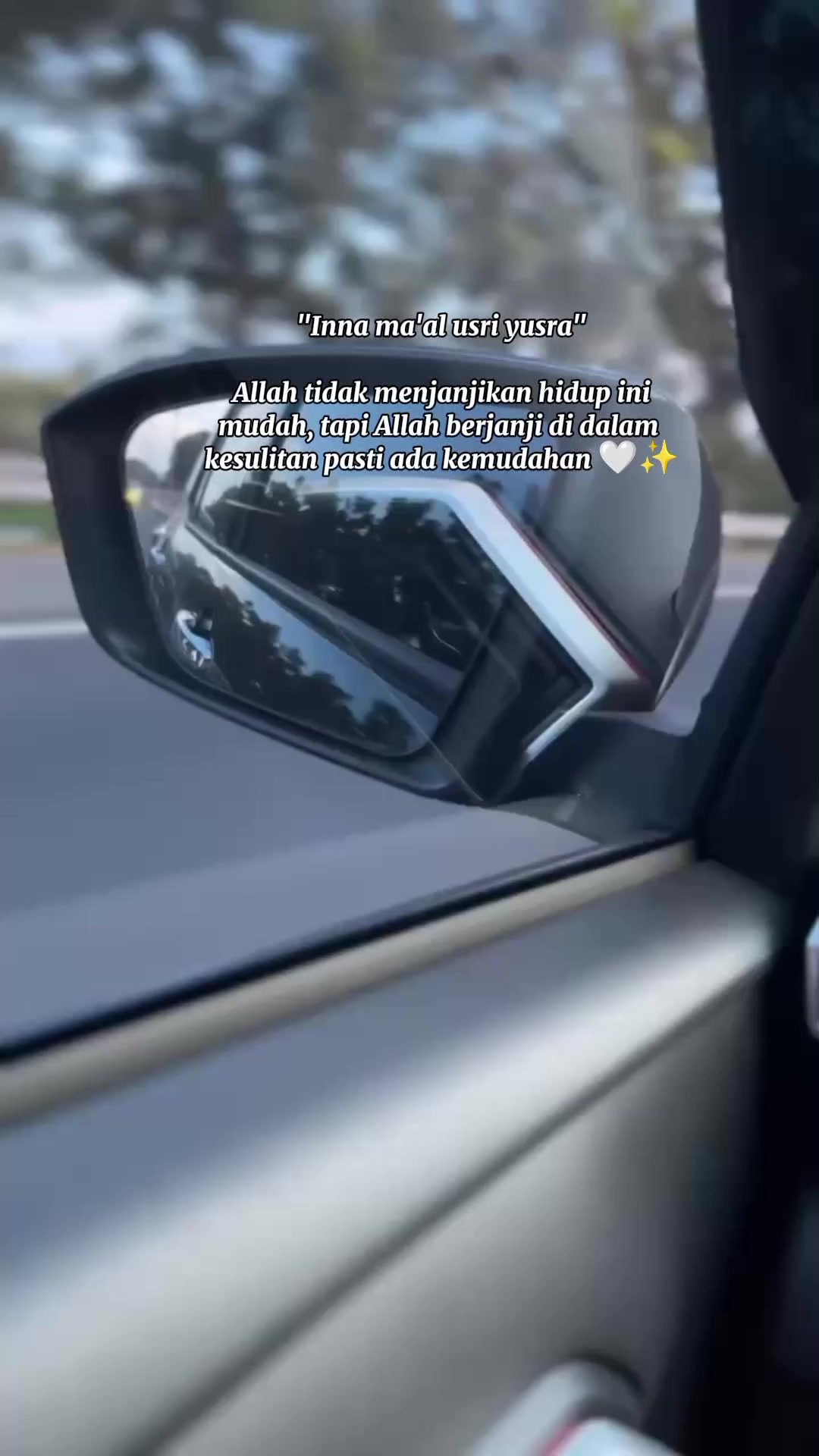 @Ferdyandri