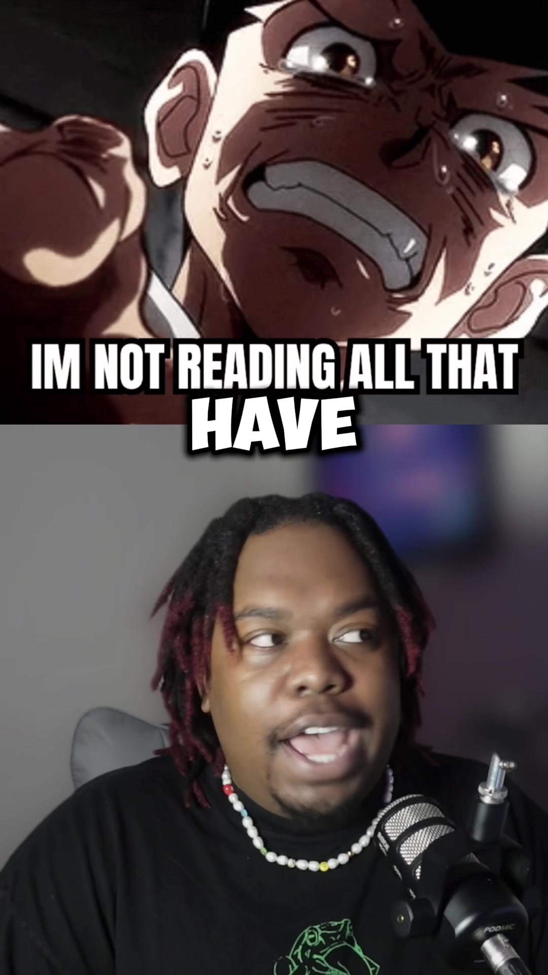 @nenlikechris