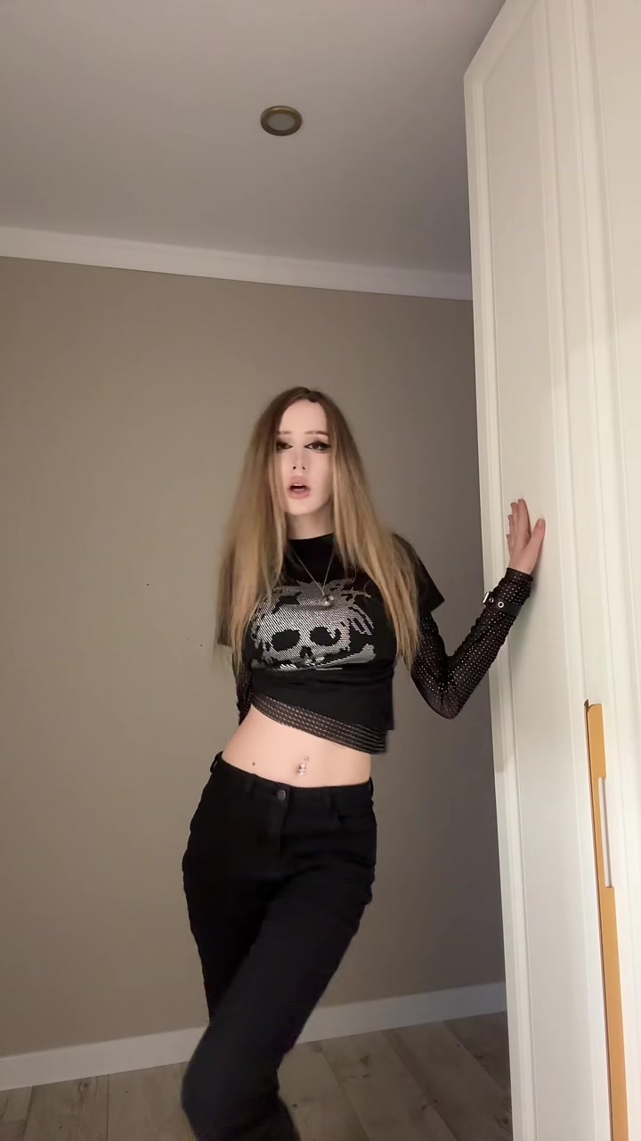@тгк: sonjjkily