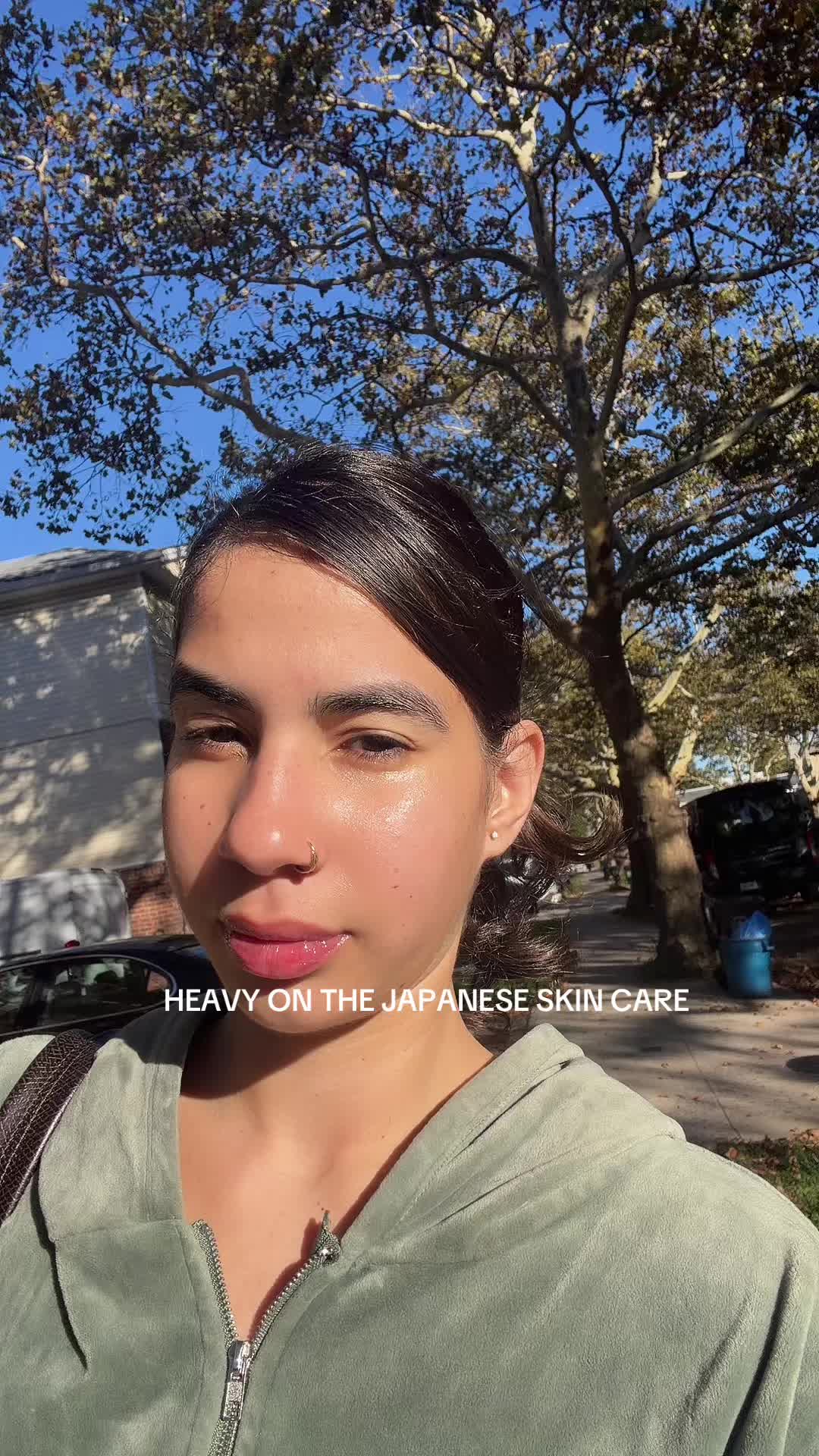 @Gabriela ๐ฉ๐ดโจ๐ธ๐ป