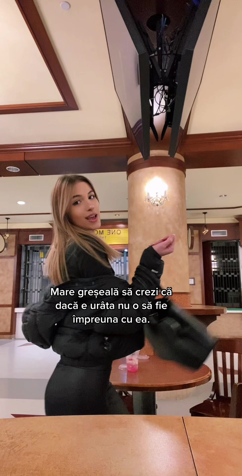 @Giulia Angeles