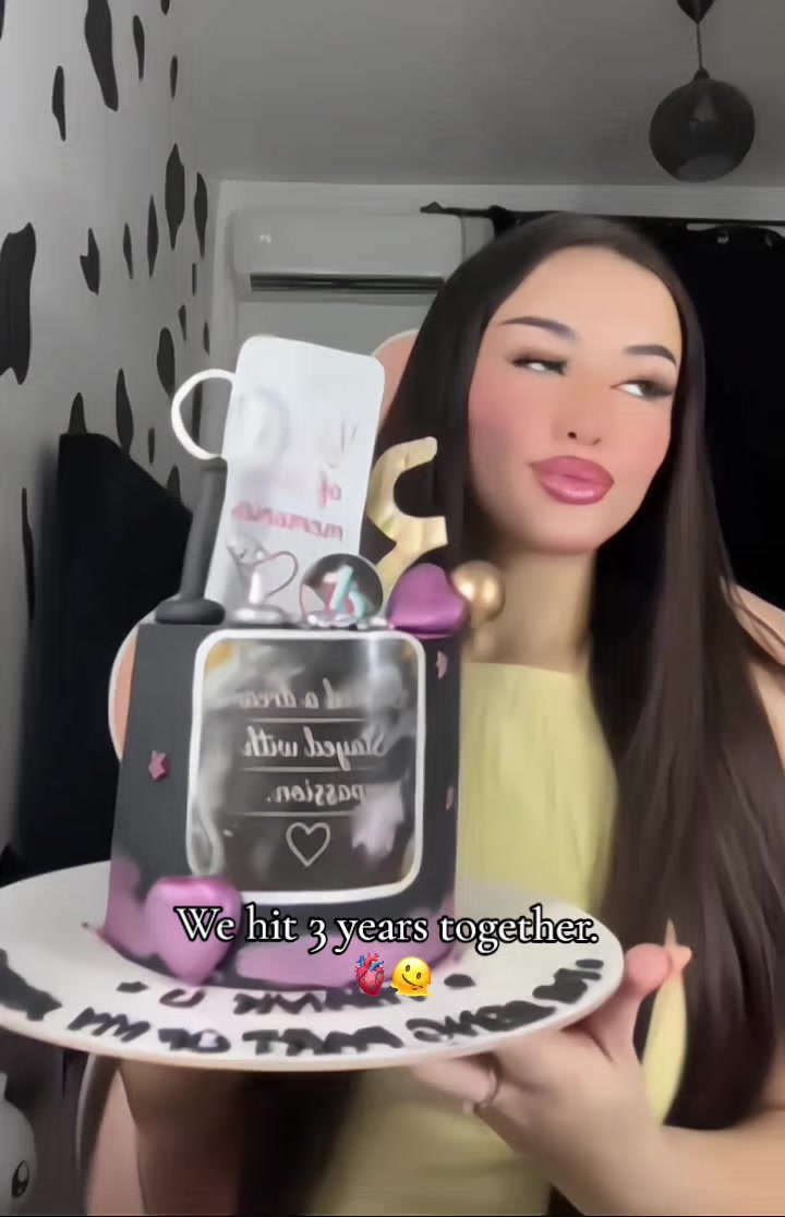 @💜𝐀𝐌𝐈𝐑𝐀🐚