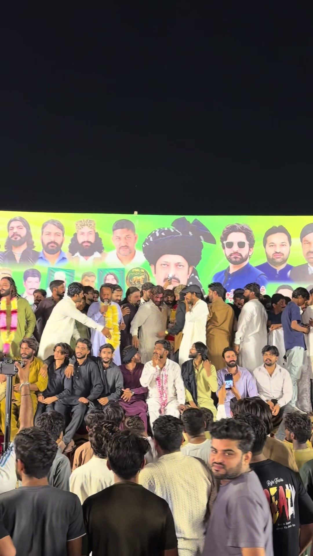 @Saqib khan Chadhar (MPA PP97)