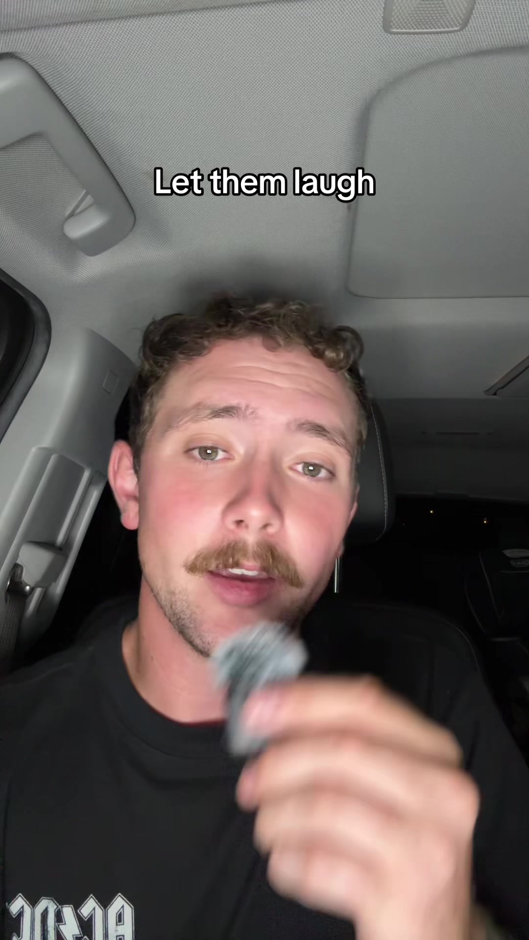 @jessegillette