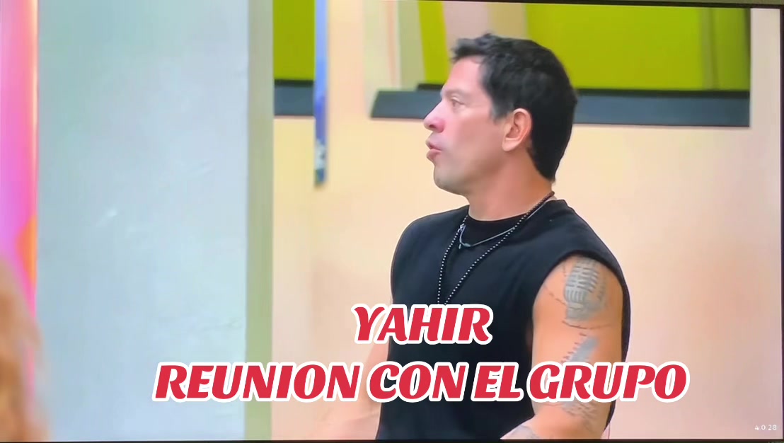@maricelaortiz1433