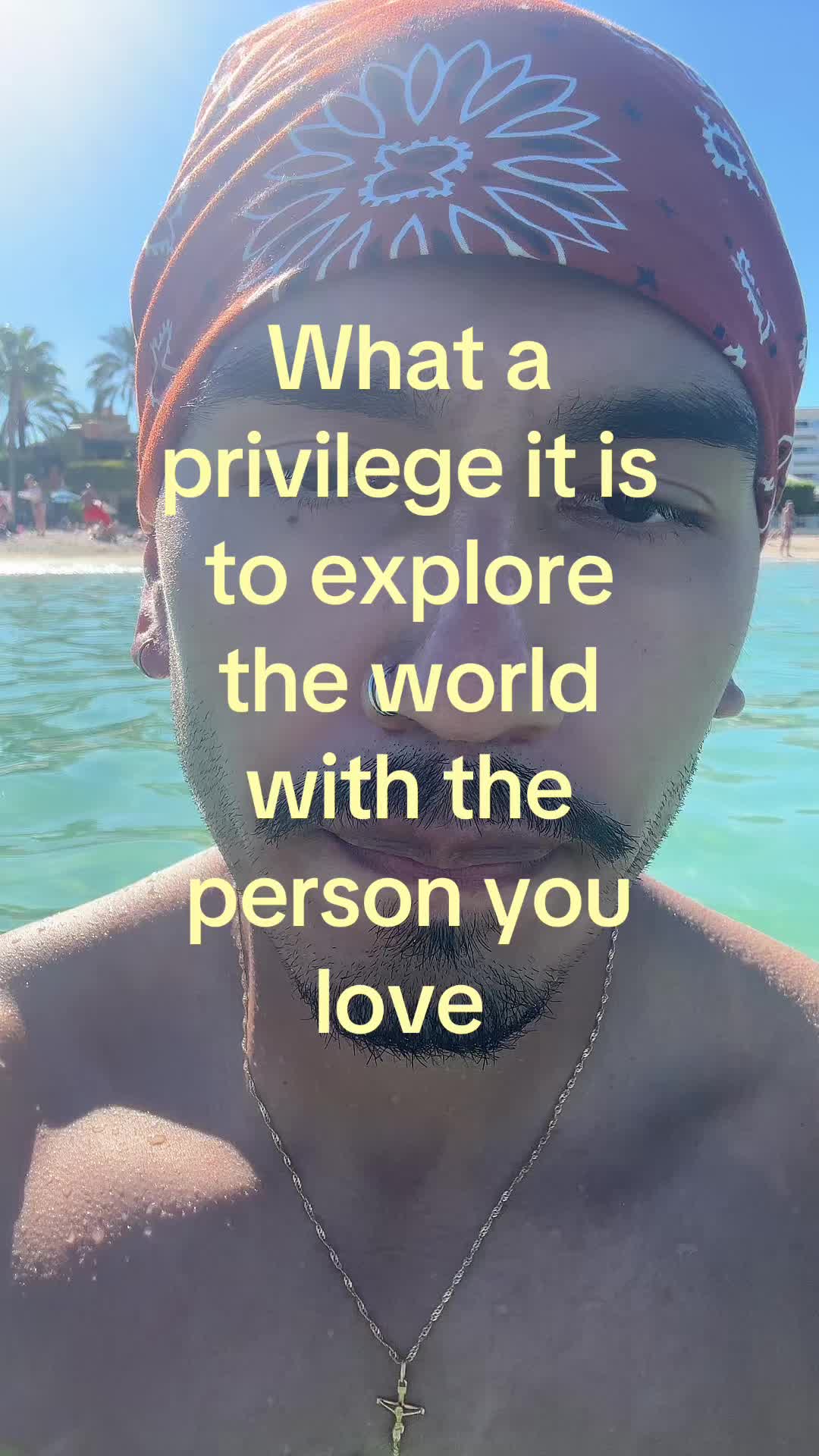 @stephanie