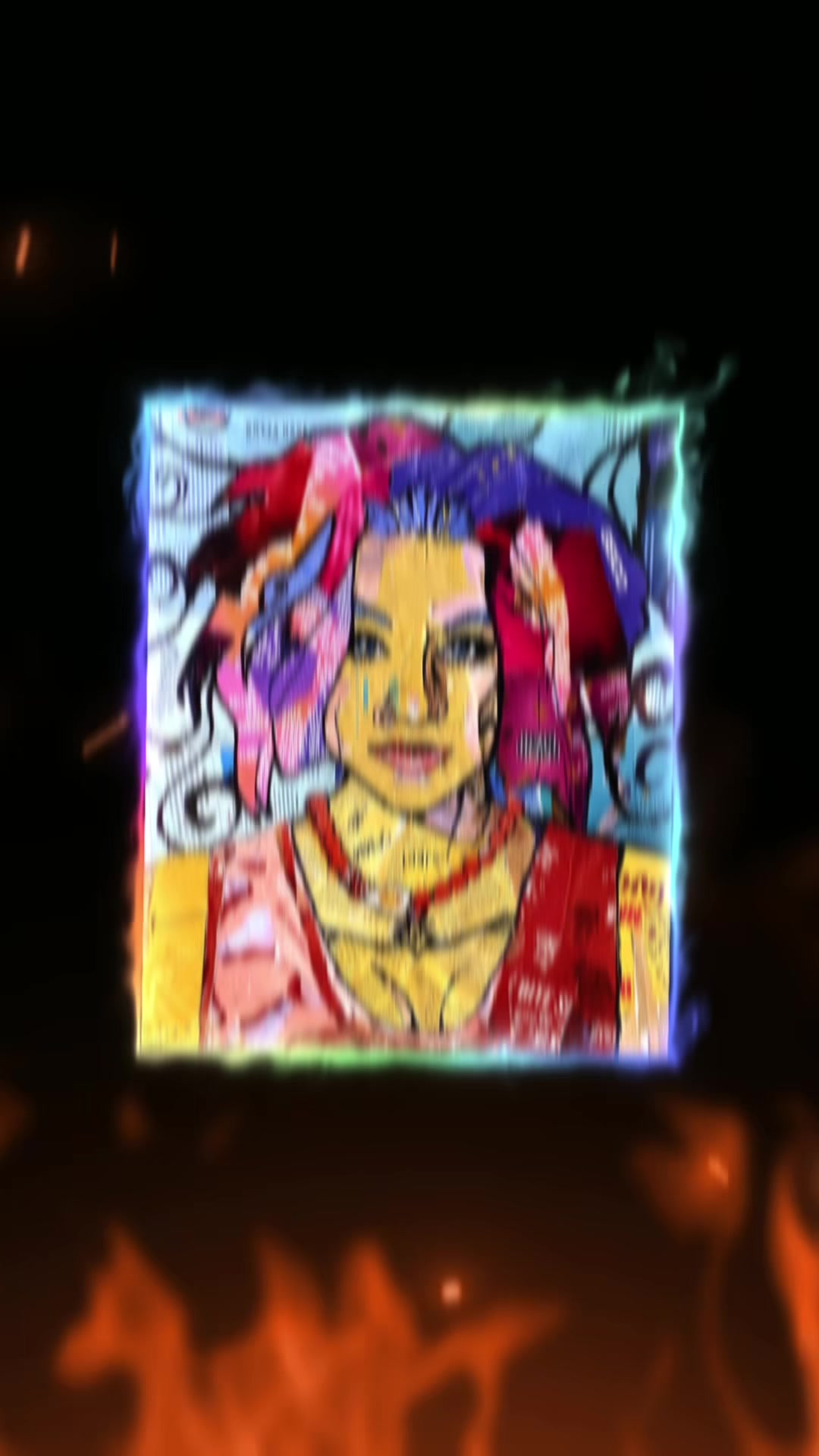 @Kev art