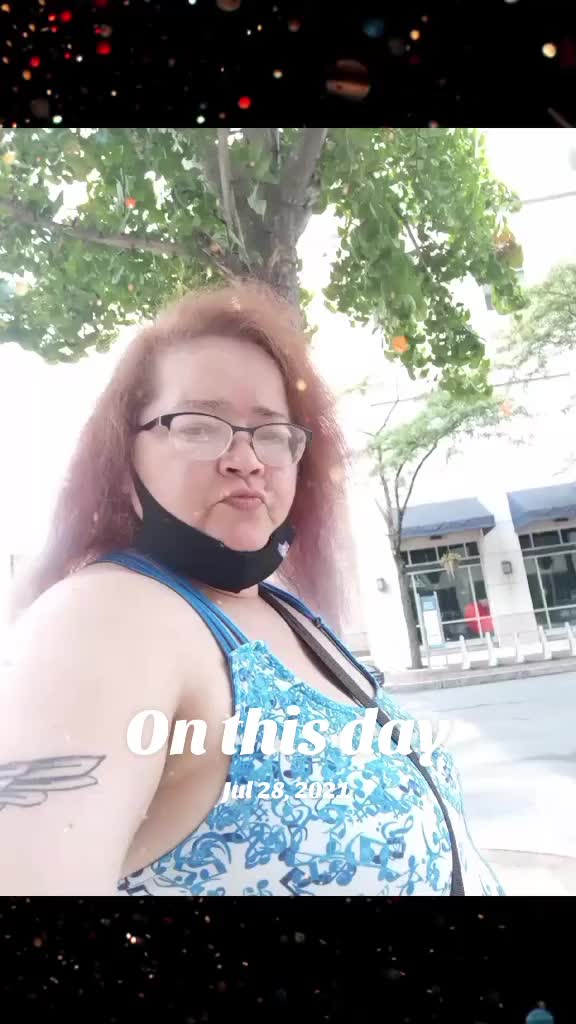 @Warrior _QueenJeresy