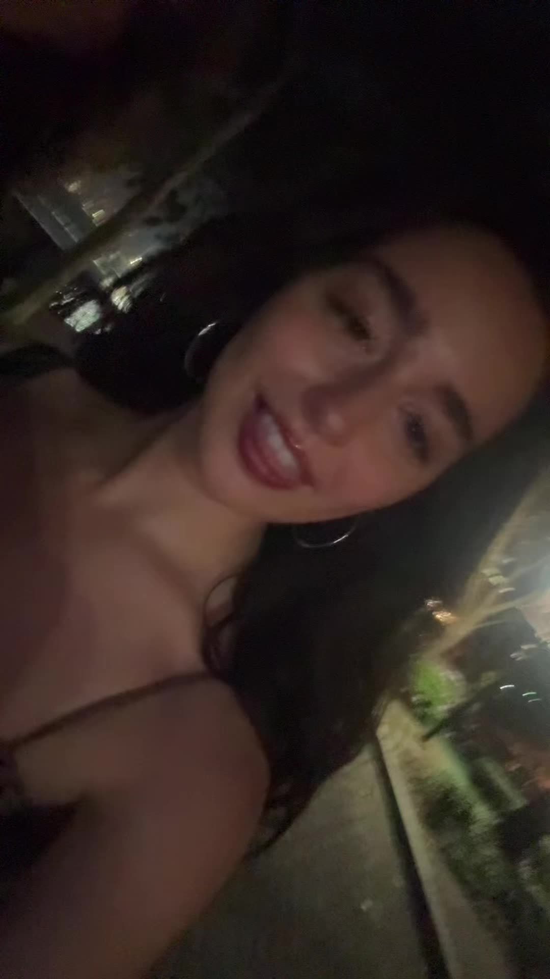 @princessbabybel