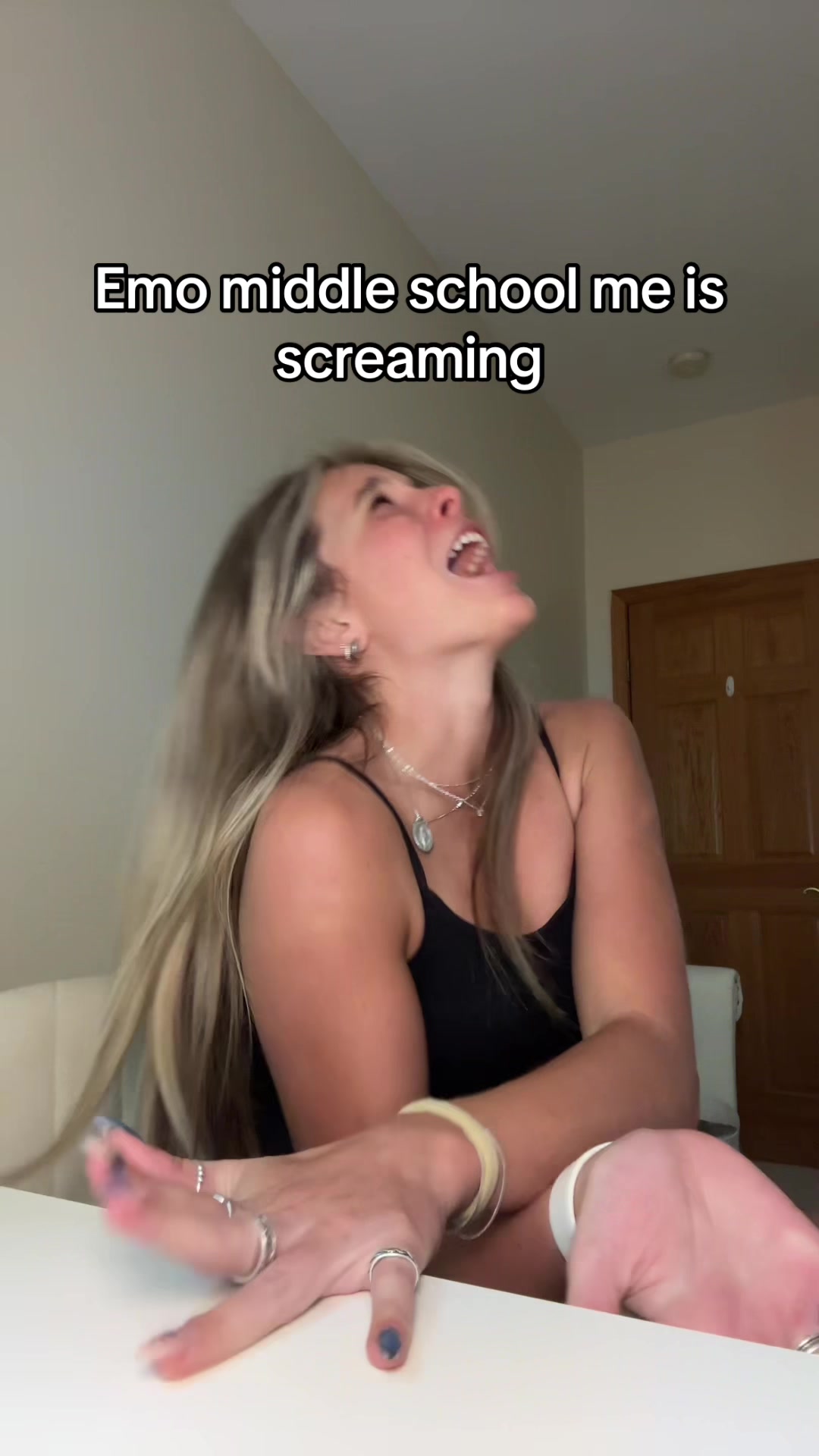 @kam