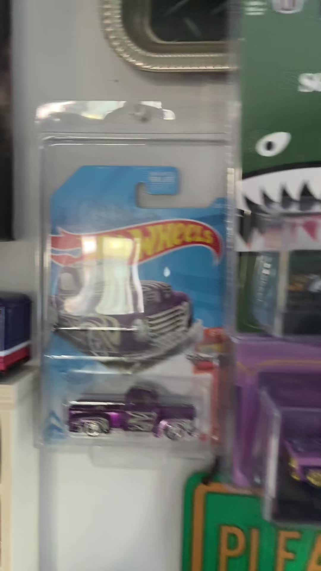 @og_tiger19