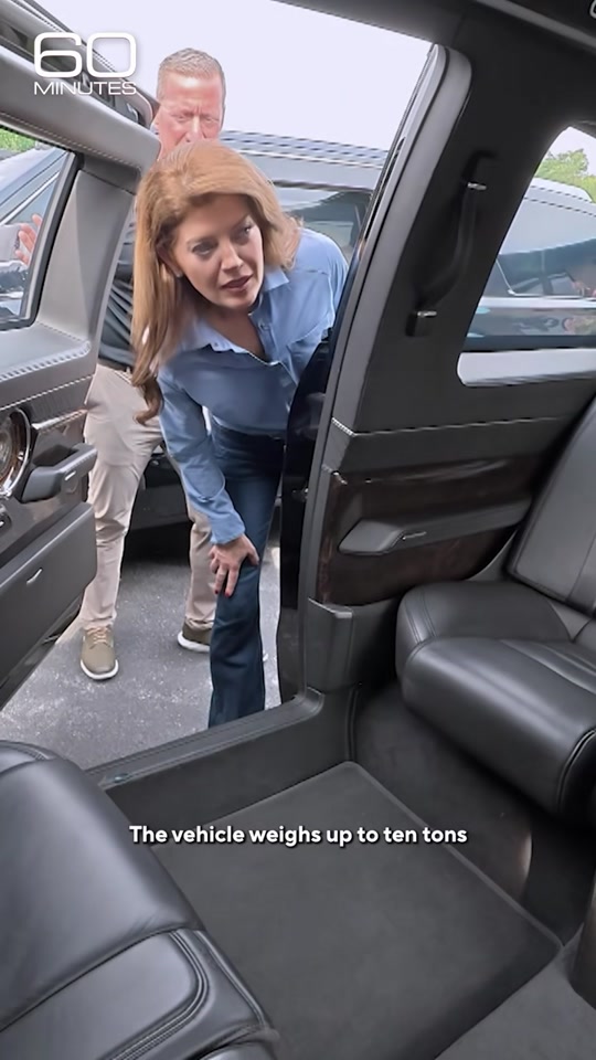 @60 Minutes