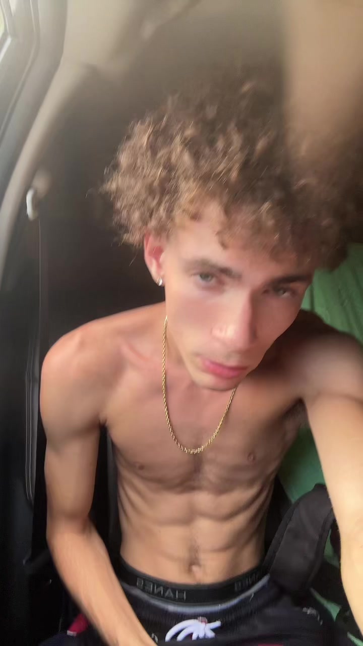 @KODAKWHITE