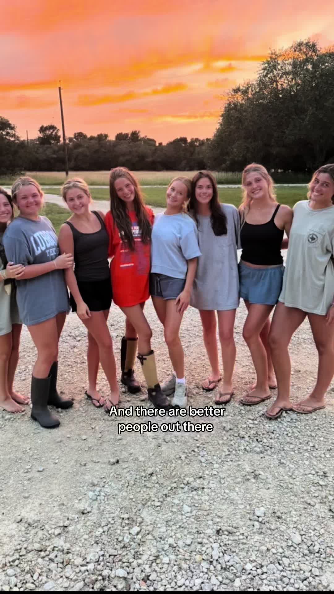 @rylynn